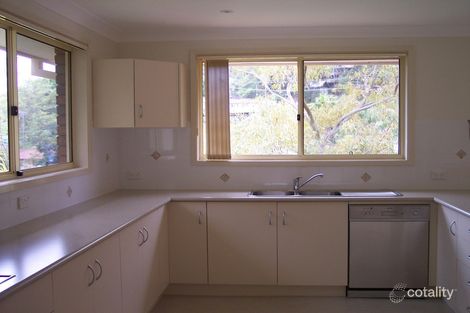 Property photo of 29 Trevally Close Terrigal NSW 2260