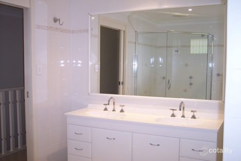 Property photo of 29 Trevally Close Terrigal NSW 2260