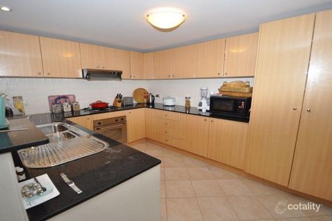 Property photo of 4/92 John Whiteway Drive Gosford NSW 2250
