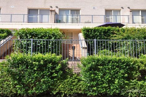 Property photo of 4/92 John Whiteway Drive Gosford NSW 2250