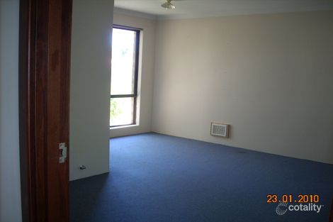 Property photo of 163 Craigie Drive Beldon WA 6027