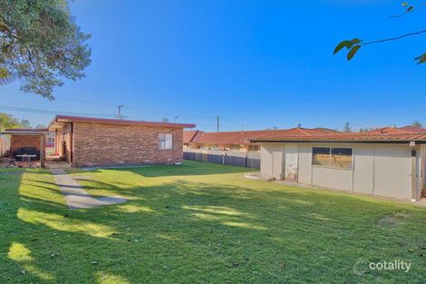 Property photo of 101 Pacific Street Toowoon Bay NSW 2261
