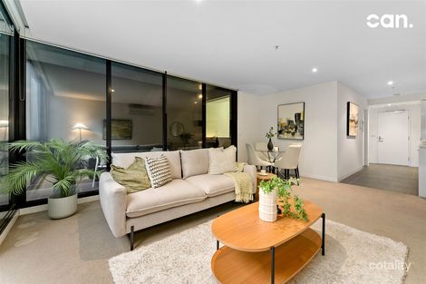 118/311 Burwood Rd, Hawthorn, VIC 3122
