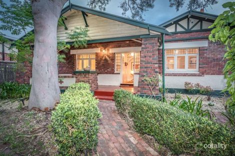 43 Fisher St, Myrtle Bank, SA 5064