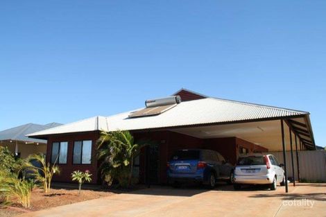 6 Gecko Cir, Nickol, WA 6714