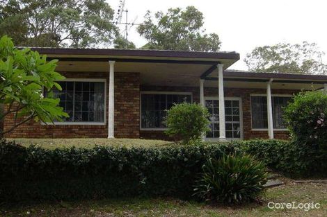 Property photo of 51 Coal Point Road Coal Point NSW 2283