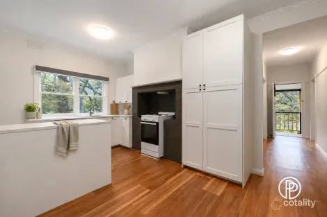 Property photo of 9 Riverside Drive Warburton VIC 3799
