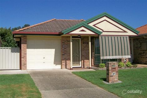 Property photo of 19 Lady Nelson Place Yamba NSW 2464