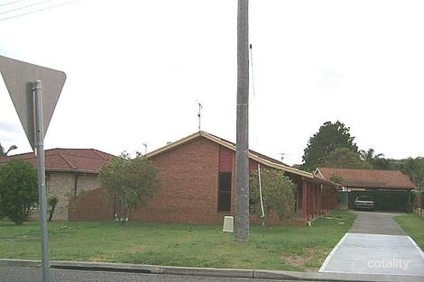 24 Simpson St, South West Rocks, NSW 2431