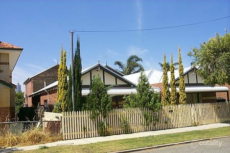 153 Raglan Rd, North Perth, WA 6006