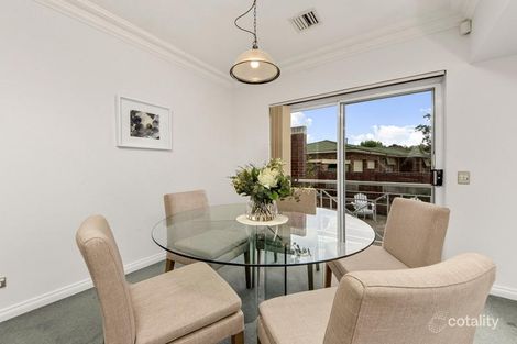 Property photo of 40 Goldner Circuit Melba ACT 2615