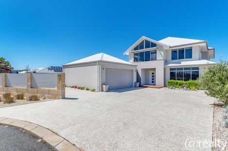 Property photo of 71 Channel View Dawesville WA 6211