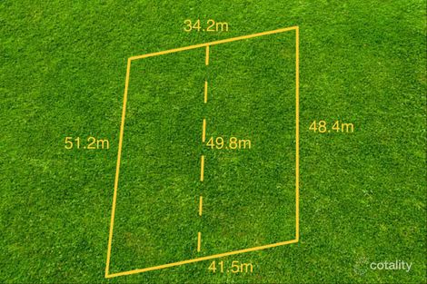 Property photo of 675 Geelong Road Brooklyn VIC 3012