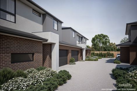 Property photo of 675 Geelong Road Brooklyn VIC 3012