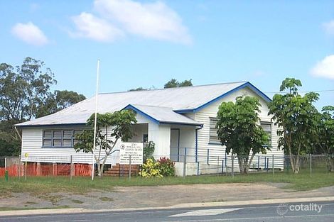161 Maudsland Rd, Oxenford, QLD 4210
