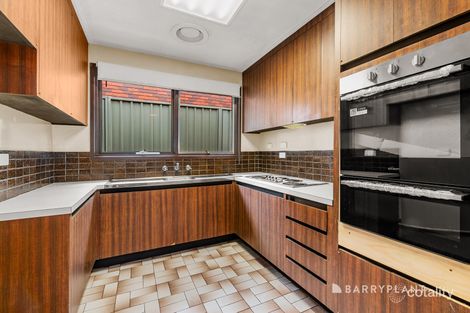 Property photo of 44 Luck Street Eltham VIC 3095