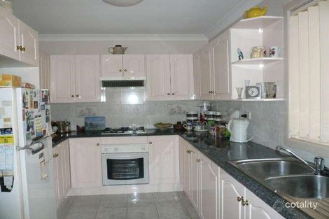 Property photo of 1/4-6 Wiggs Road Riverwood NSW 2210