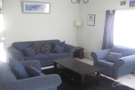 Property photo of 25 Warialda Street Merrylands West NSW 2160