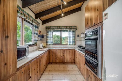 Property photo of 78 Gleeson Drive Bundoora VIC 3083