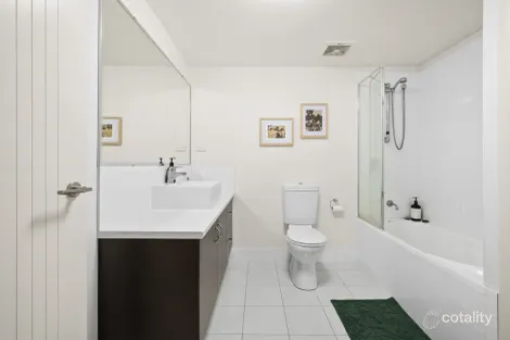 Property photo of 11/24 Westacott Street Nundah QLD 4012