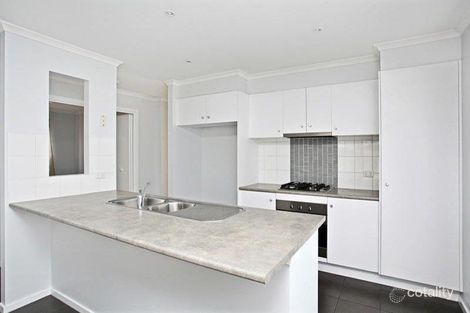 Property photo of 14 Hamish Drive Tarneit VIC 3029