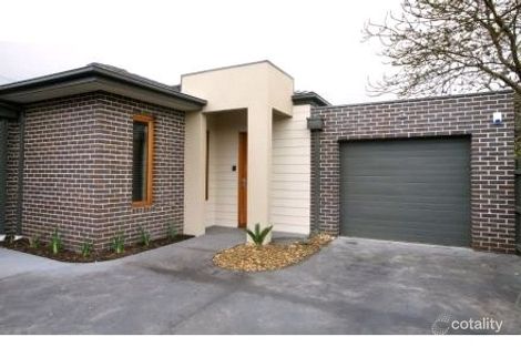 Property photo of 286A Balcombe Road Beaumaris VIC 3193