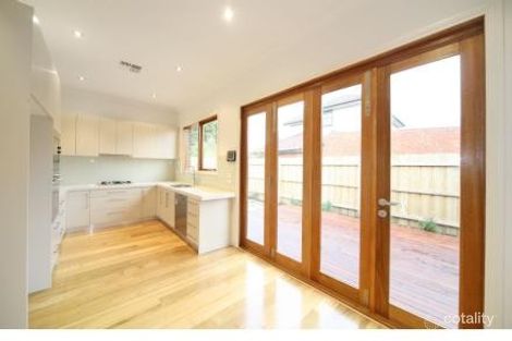 Property photo of 286A Balcombe Road Beaumaris VIC 3193
