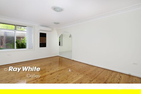 Property photo of 20 Kerrie Crescent Peakhurst NSW 2210