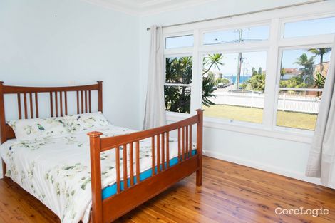 Property photo of 51 Bay Road Blue Bay NSW 2261