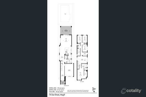 7 East St, Magill, SA 5072