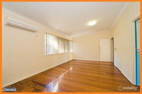 Property photo of 4/89 Junction Road Clayfield QLD 4011