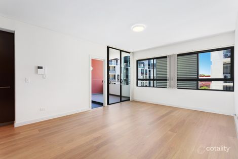 505/95 Dalmeny Ave, Rosebery, NSW 2018