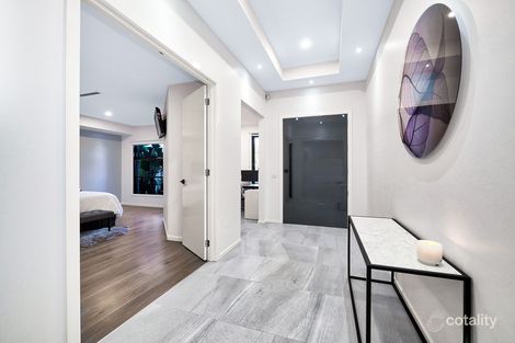 Property photo of 19 Lyndhurst Boulevard Lyndhurst VIC 3975