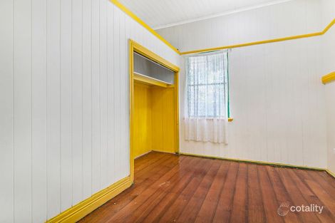 Property photo of 16 Dutton Street Dutton Park QLD 4102