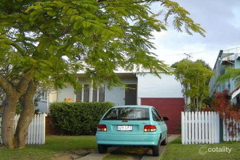 11 Dunbar St, Margate, QLD 4019