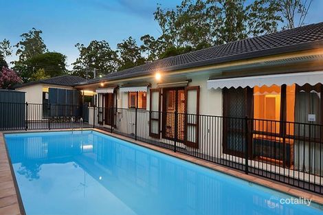 23 Kuringal Dr, Ferny Hills, QLD 4055