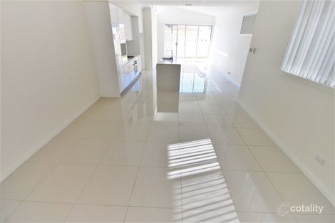 Property photo of 8 Rubina Street Merrylands West NSW 2160