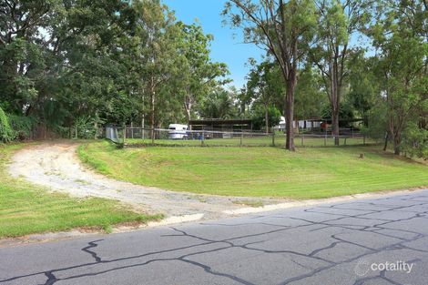 Property photo of 30 Quambone Street Worongary QLD 4213