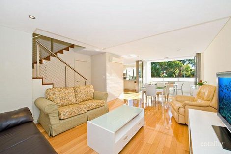 3/277-281 Kingsway, Caringbah, NSW 2229