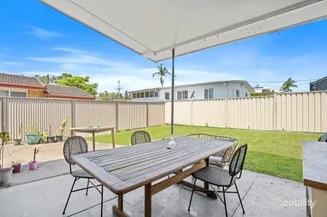 Property photo of 22 Kuring-Gai Avenue Tarragindi QLD 4121