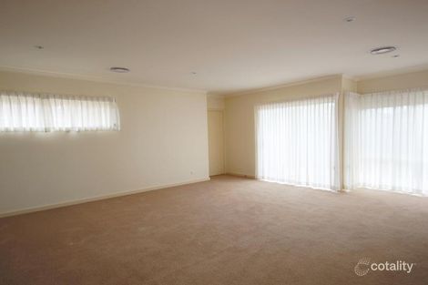 Property photo of 2/62 Barrabool Road Highton VIC 3216
