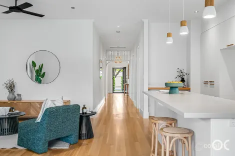 Property photo of 19 Arthur Street Clarence Gardens SA 5039