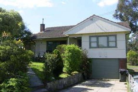 Property photo of 72 Arcadia Road Galston NSW 2159