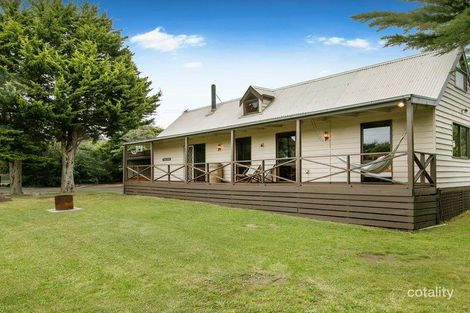 26 Marcia Ave, Rye, VIC 3941