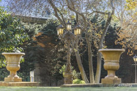 Property photo of 743 Point Nepean Road Rosebud VIC 3939