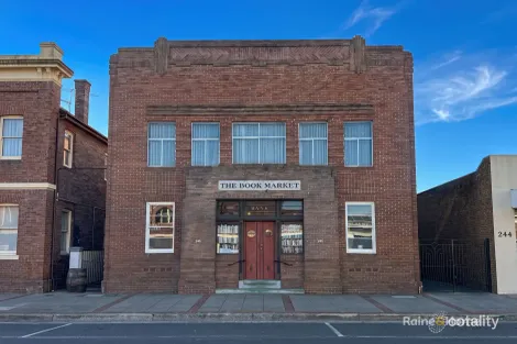 245 Grey St, Glen Innes, NSW 2370