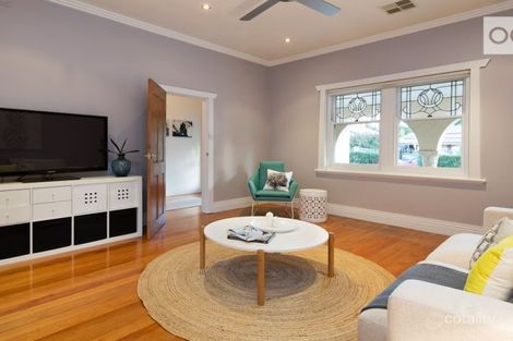 Property photo of 30 Herbert Road West Croydon SA 5008