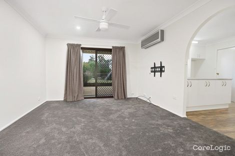 Property photo of 63 Rivendell Crescent Werrington Downs NSW 2747