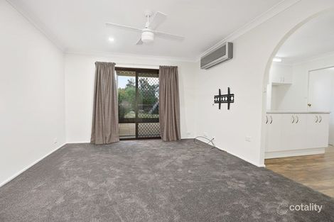 Property photo of 63 Rivendell Crescent Werrington Downs NSW 2747