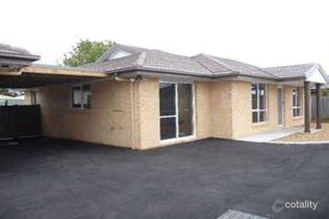 20 Madden Cres, Devonport, TAS 7310